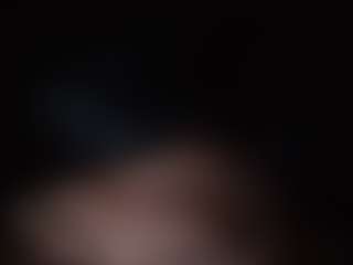 kumy2002's Live Sex Cam Show