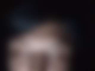 kumy2002's Live Sex Cam Show