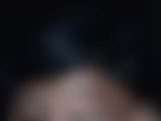 kumy2002's Live Sex Cam Show