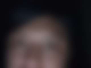 kumy2002's Live Sex Cam Show