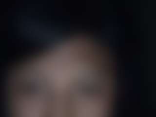 kumy2002's Live Sex Cam Show