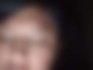 kumy2002's Live Sex Cam Show
