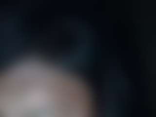 kumy2002's Live Sex Cam Show