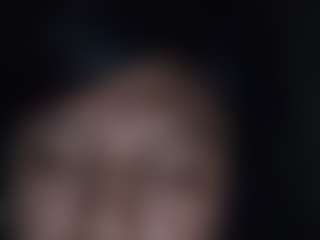 kumy2002's Live Sex Cam Show