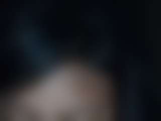 kumy2002's Live Sex Cam Show