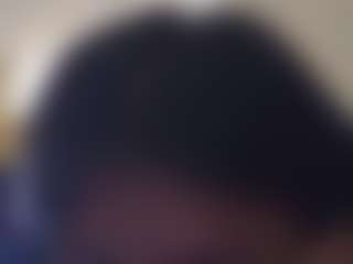 kumy2002's Live Sex Cam Show