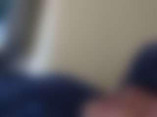 kumy2002's Live Sex Cam Show