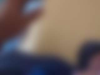 kumy2002's Live Sex Cam Show