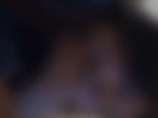 kumy2002's Live Sex Cam Show