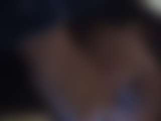 kumy2002's Live Sex Cam Show