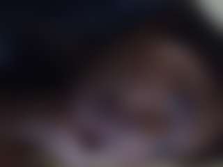 kumy2002's Live Sex Cam Show