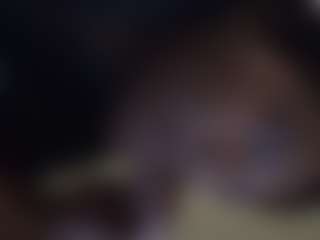 kumy2002's Live Sex Cam Show