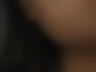 kumy2002's Live Sex Cam Show