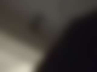 kumy2002's Live Sex Cam Show