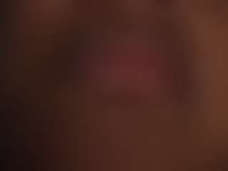 kumy2002's Live Sex Cam Show