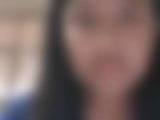 kumy2002's Live Sex Cam Show