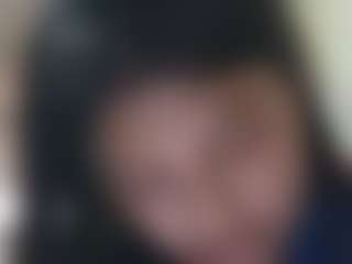 kumy2002's Live Sex Cam Show