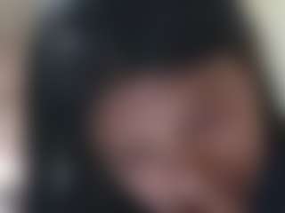 kumy2002's Live Sex Cam Show