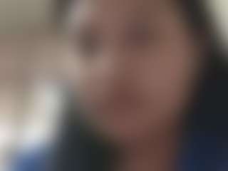 kumy2002's Live Sex Cam Show