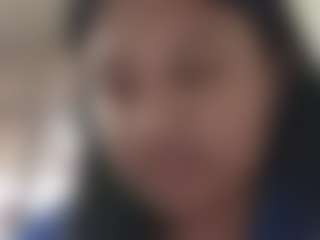 kumy2002's Live Sex Cam Show
