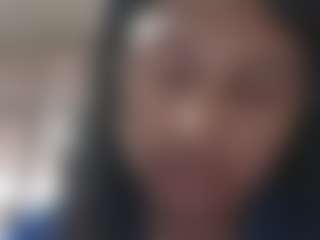 kumy2002's Live Sex Cam Show