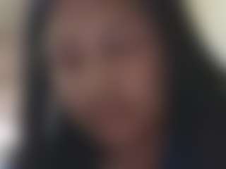 kumy2002's Live Sex Cam Show