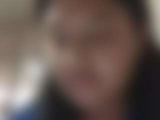 kumy2002's Live Sex Cam Show