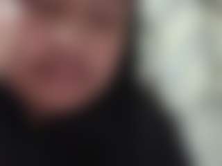 Live cam show with kumy2002 - Mobile on Soda Cam