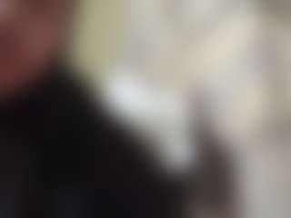 kumy2002's Live Sex Cam Show
