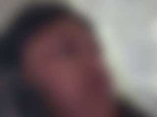 kumy2002's Live Sex Cam Show