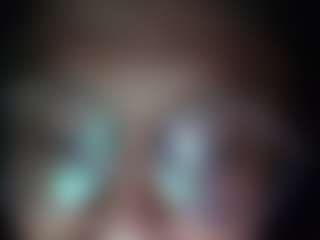 kumy2002's Live Sex Cam Show