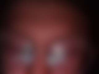 kumy2002's Live Sex Cam Show