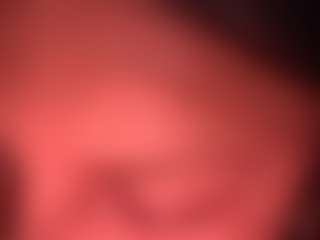 kumy2002's Live Sex Cam Show