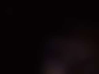 kumy2002's Live Sex Cam Show