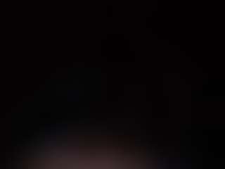 kumy2002's Live Sex Cam Show