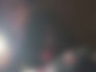 kumy2002's Live Sex Cam Show