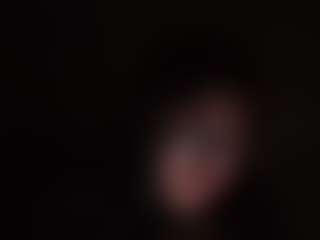 kumy2002's Live Sex Cam Show