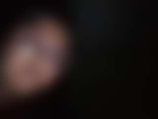 kumy2002's Live Sex Cam Show