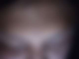 kumy2002's Live Sex Cam Show