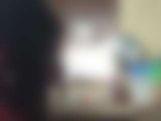 kumy2002's Live Sex Cam Show