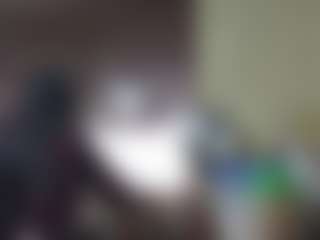kumy2002's Live Sex Cam Show