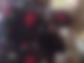 kumy2002's Live Sex Cam Show