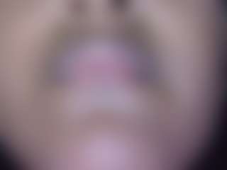 kumy2002's Live Sex Cam Show