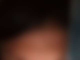 kumy2002's Live Sex Cam Show