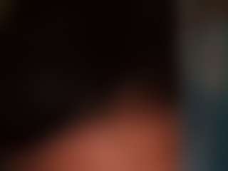 kumy2002's Live Sex Cam Show