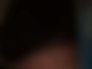 kumy2002's Live Sex Cam Show