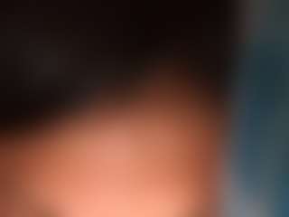 kumy2002's Live Sex Cam Show