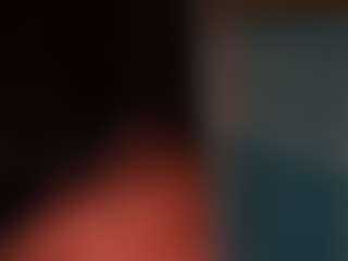 kumy2002's Live Sex Cam Show