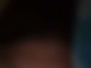 kumy2002's Live Sex Cam Show