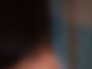 kumy2002's Live Sex Cam Show